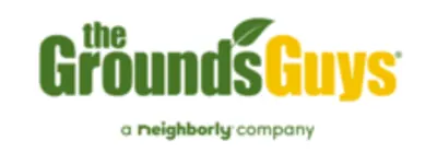 The Grounds Guys Of Rockford, MI