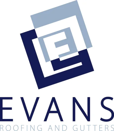Evans Roofing & Gutters Inc