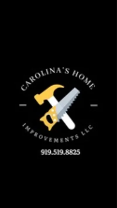 Carolina's Home Improvements, LLC