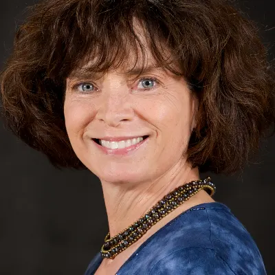 Jennifer Kotylo - Pilates And Movement Re-education For Riders