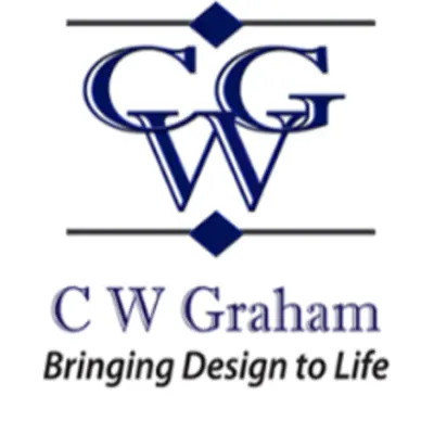 CW Graham Inc.