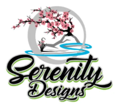 Serenity Designs
