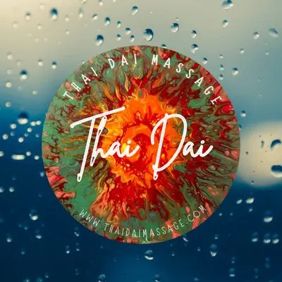 Thai Dai Massage