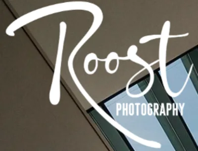 Roost Photography