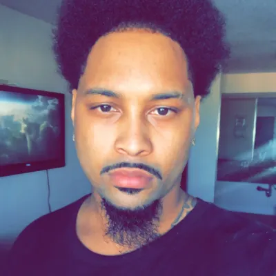 Jeremiah H.