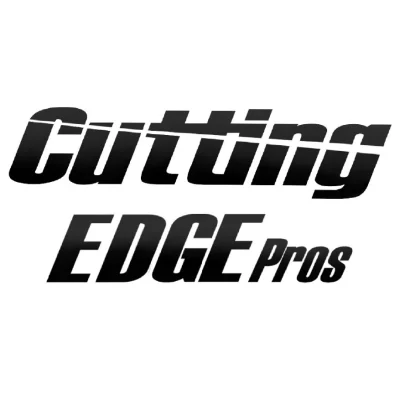 Cutting EDGE Pros