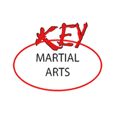 Key Martial Arts