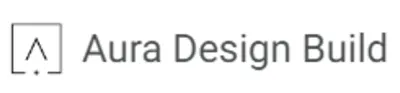 Aura Design Build