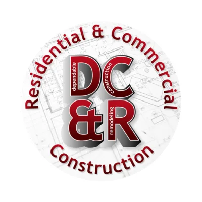 Dependable Construction & Remodeling