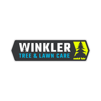 Winkler Tree & Lawn Care