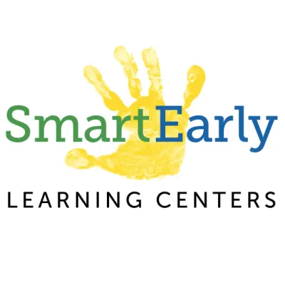 SmartEarly Learning Centers