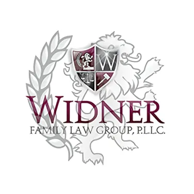 Widner Family Law Group, P.L.L.C.