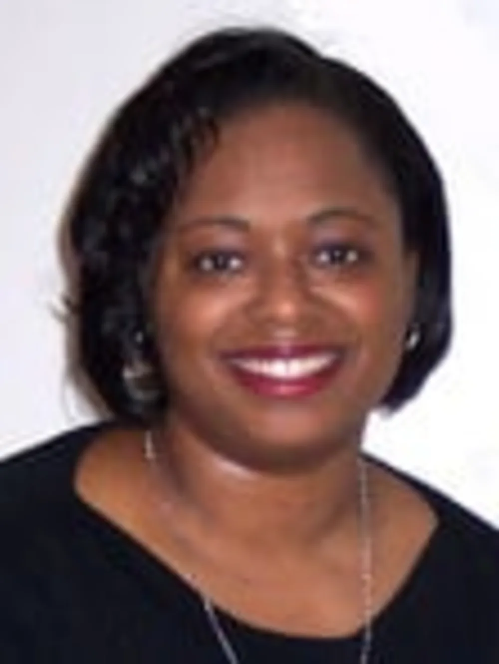Kinsey Law Group, PC