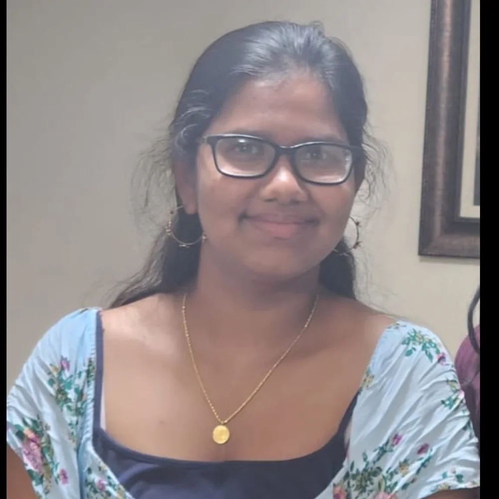 Mithila
