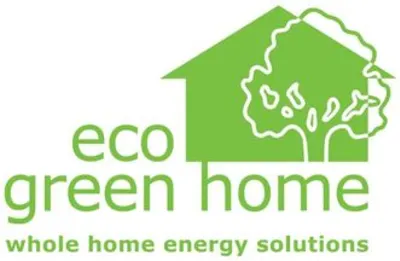 Eco Green Home