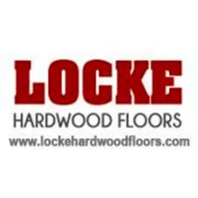 Locke Hardwood Floors, LLC