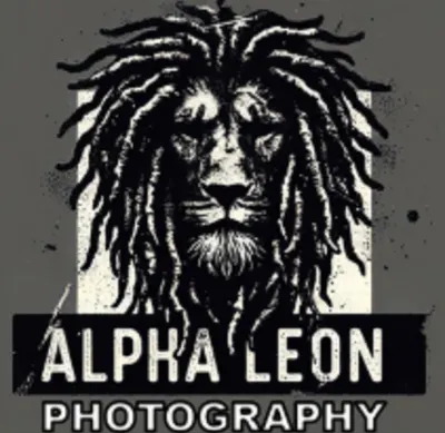 Alpha Leon Photography