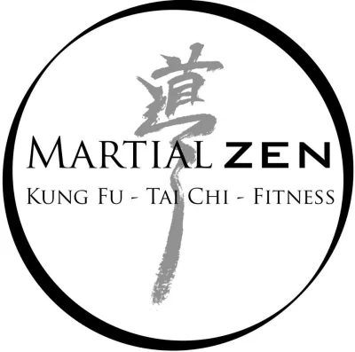 Martial ZEN Killeen Academy