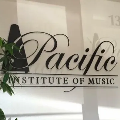 Pacific Institute Of Music