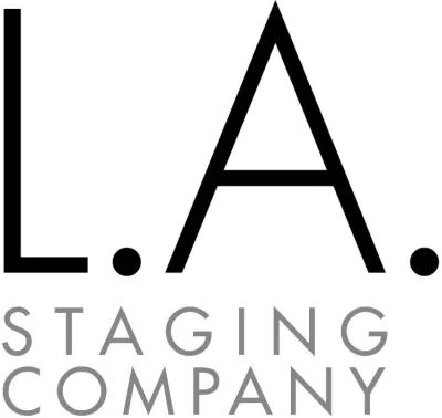 L.A. Staging Company