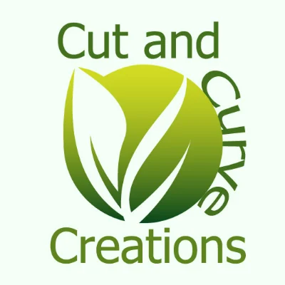 Cut And Curve Creations