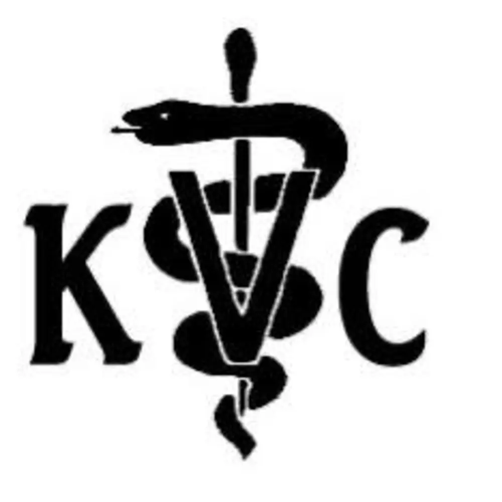 Karuna Veterinary Clinic