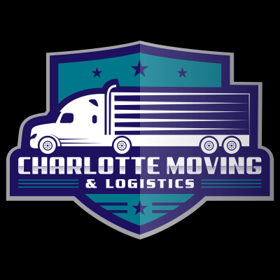 Charlotte Moving & Logistics