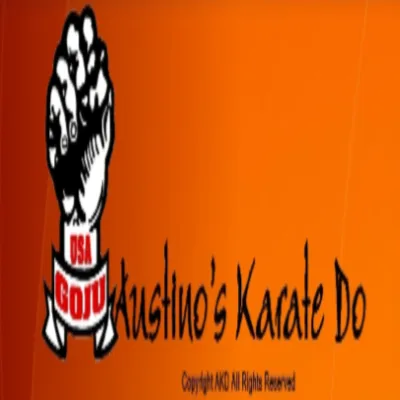 Austino's Karate Do LLC