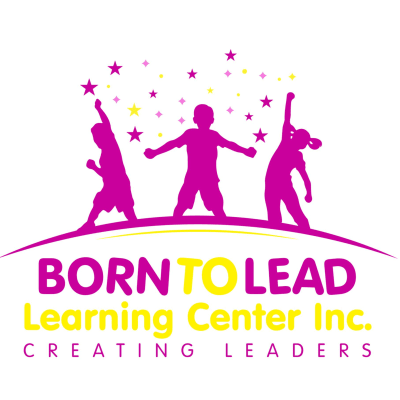 Born To Lead Learning Center Inc.