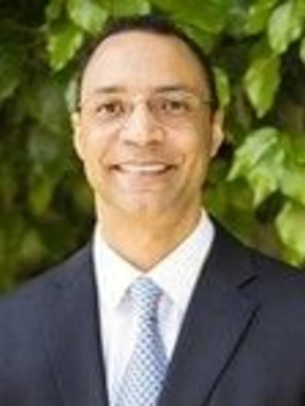 Law Offices Of Erik M. Liggins