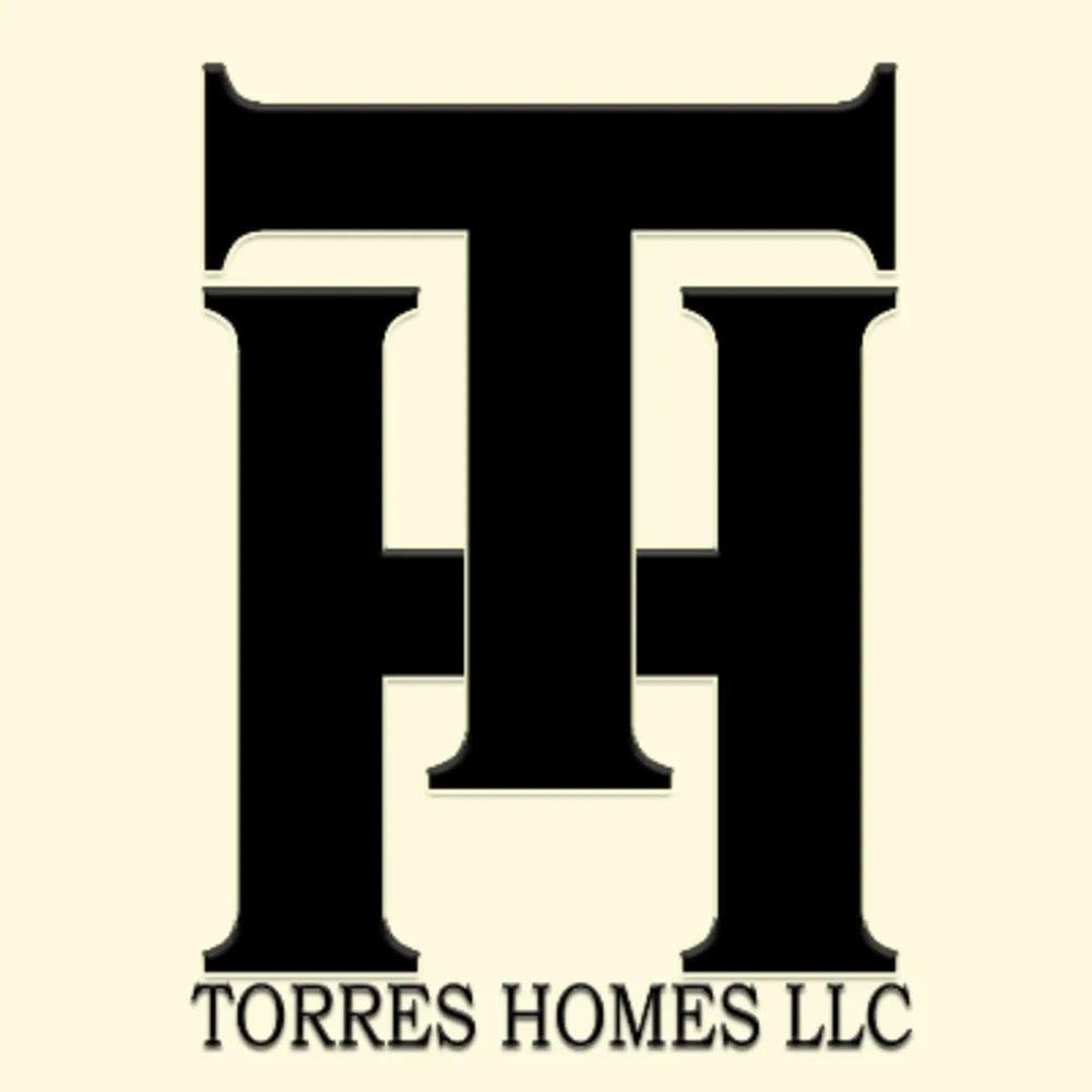 Torres Homes LLC