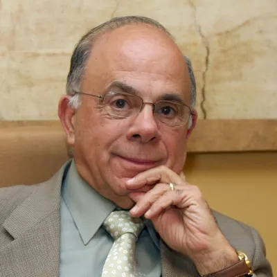 DR.Gargiulo