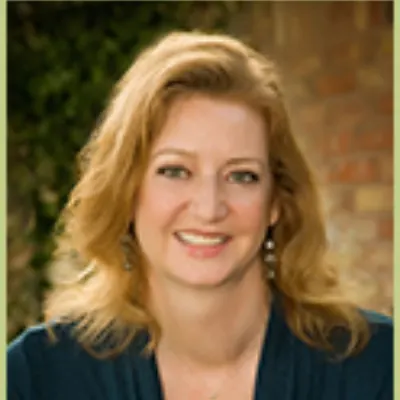 Eddins Counseling Group