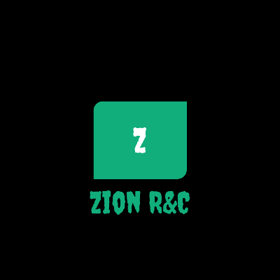 Zion Remodeling & Construction