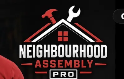 Assembly Pros