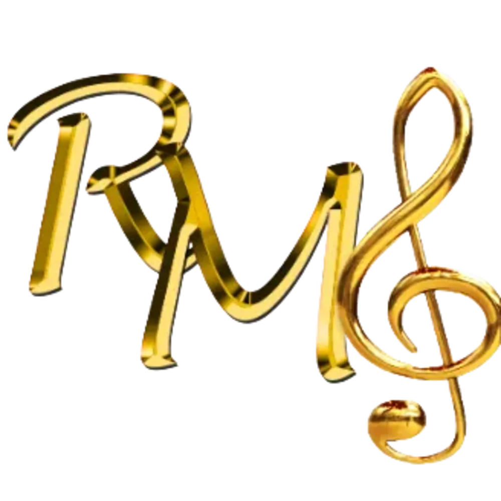 Ringen Music Studio