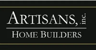 Artisans Home Builders
