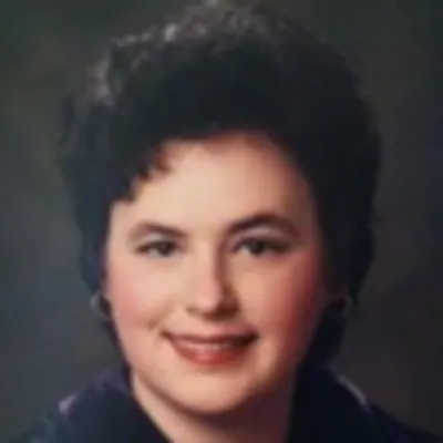 Kelli McDaniel Day
