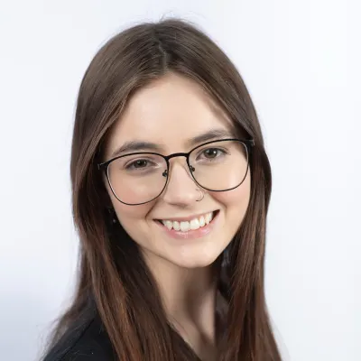 Chloe Temple