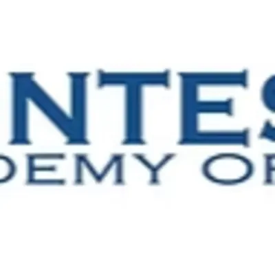 Montessori Academy Of Naples