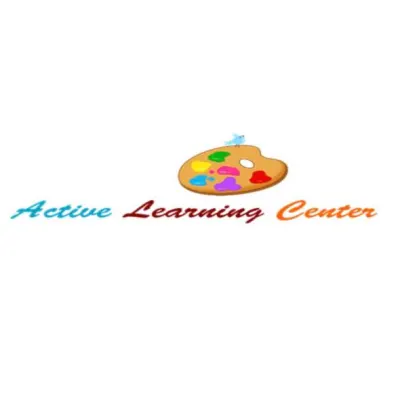 Active Learning Center 6
