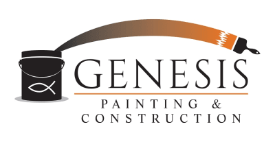 Genesis Painting & Construction
