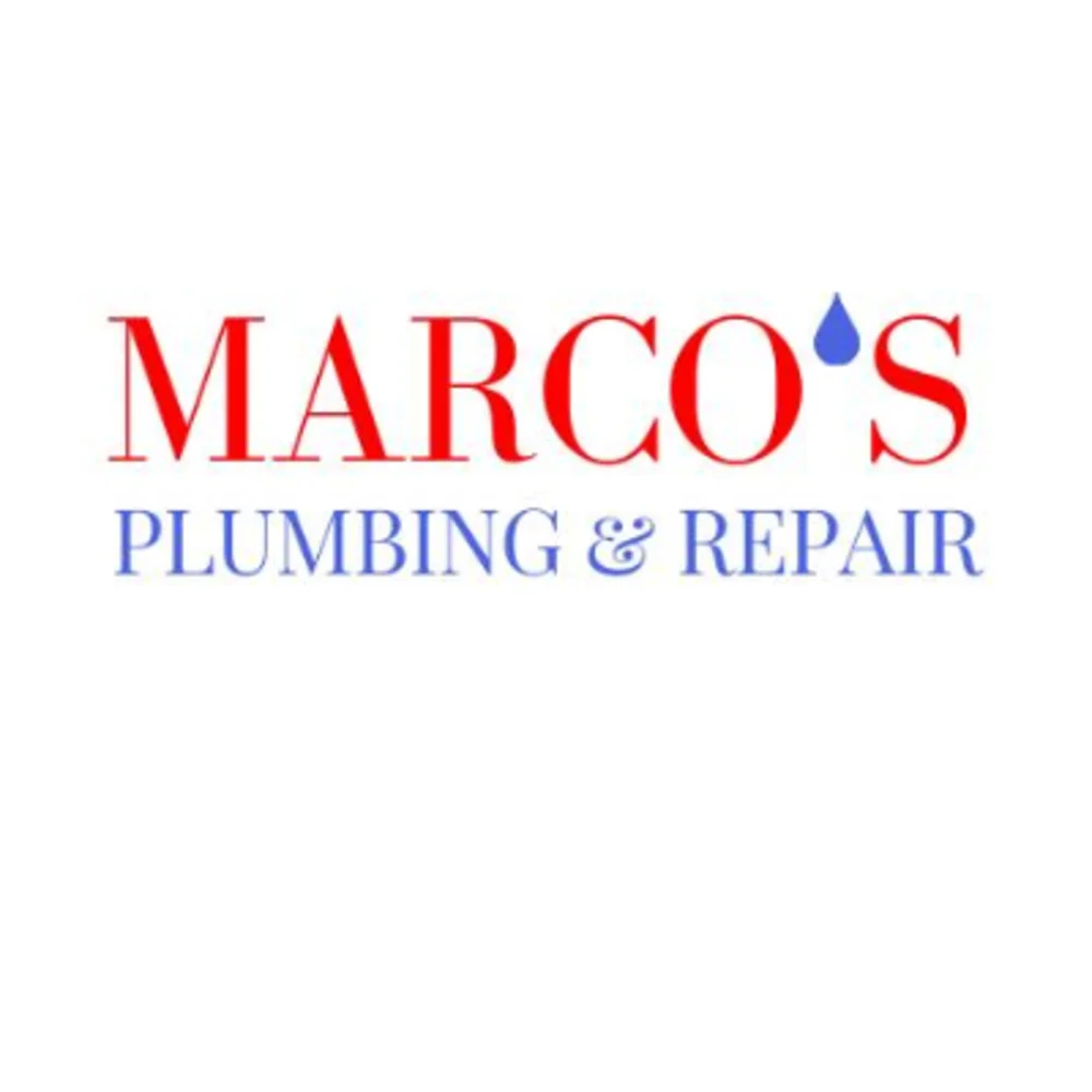 Marco Plumbing