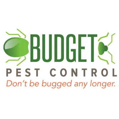 Budget Pest Control