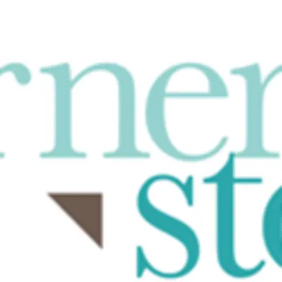 Cornerstone, CPA