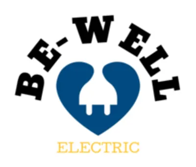 Be-Well Electric