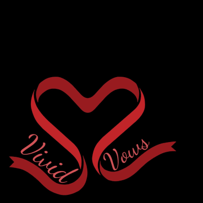 Vivid Vows LLC