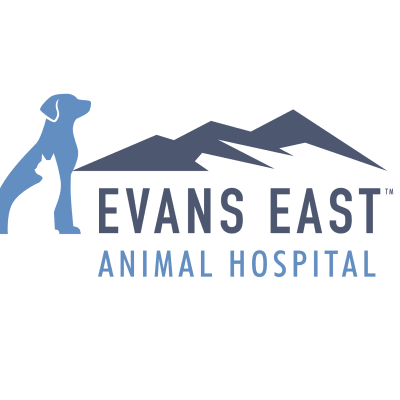 Evans East Animal Hospital