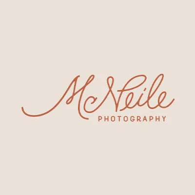 McNeile Photography