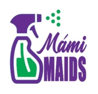 Mami Maids